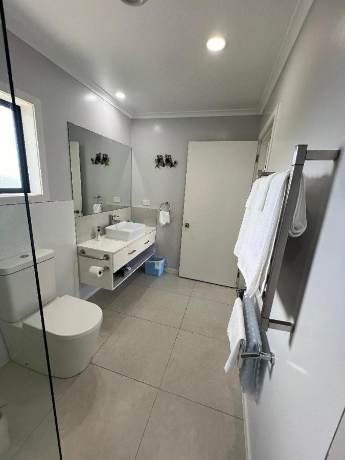 كايتايا Taipa Views Bed & Breakfast المظهر الخارجي الصورة
